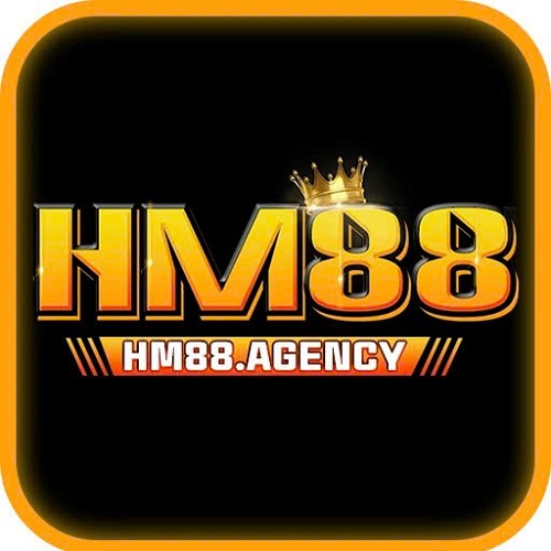 Hm88 agency