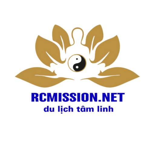 Du lịch tâm linh việt nam