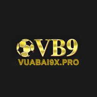 Vuabai9 sumika