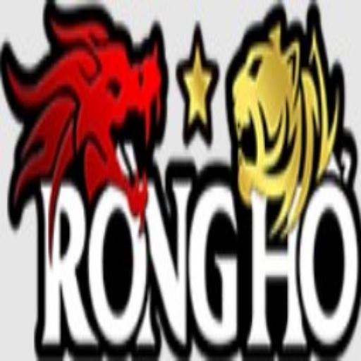 Rongho99xn com
