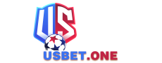 Usbet one