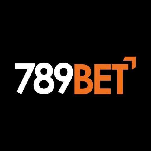 Nhà cái 789bet