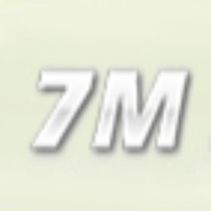 7mcn love