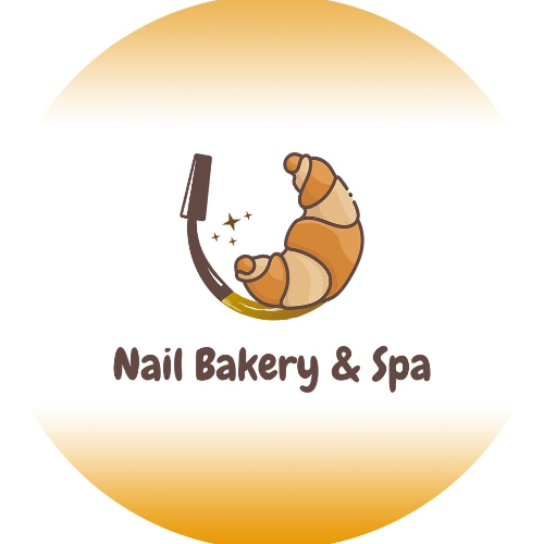 Nail bakery & spa