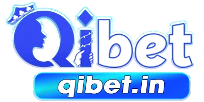 Qibet in