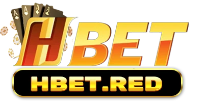 Nhà cái hbet