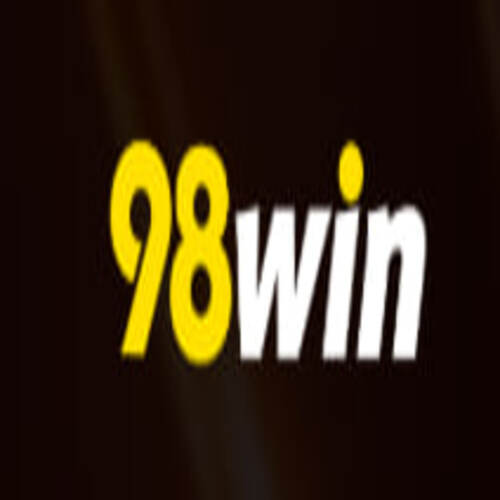 Nhà cái 98win
