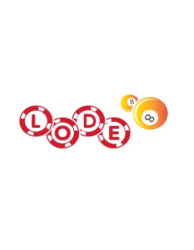 Nhà cái lô đề lode88