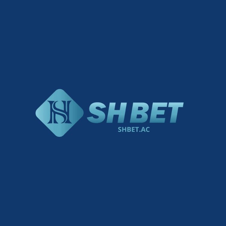 Shbet ac