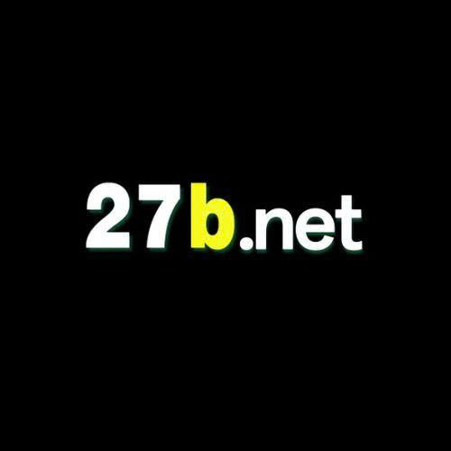 27b decom