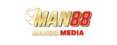 Man88 media