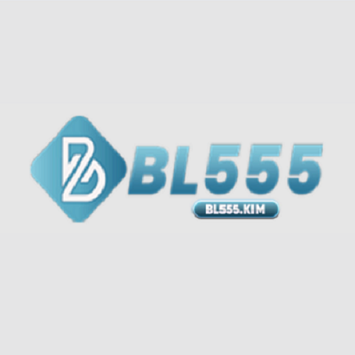 Bl555 kim
