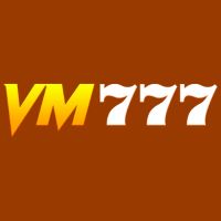 Vm777 uscom