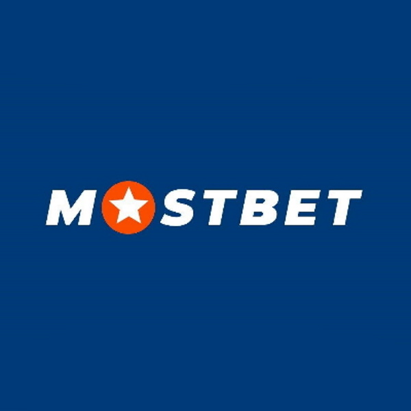 Mostbet online
