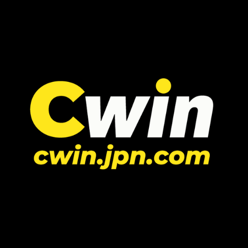 Nhà cái cwin