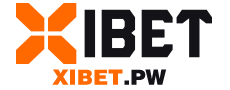 Xibet pw
