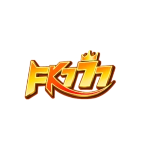 Fk777 casino
