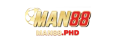 Man88 phd