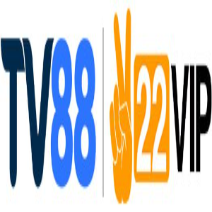 Tv8801 co