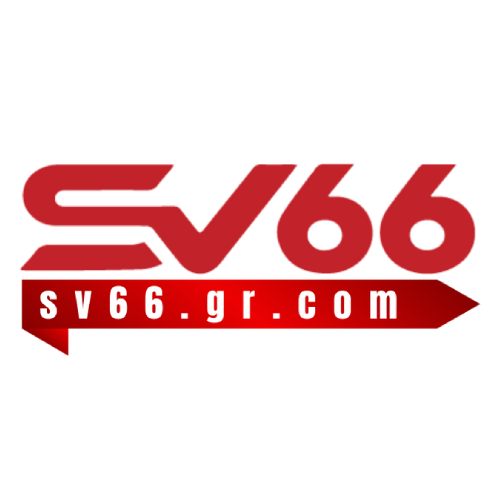 Sv66 gr com