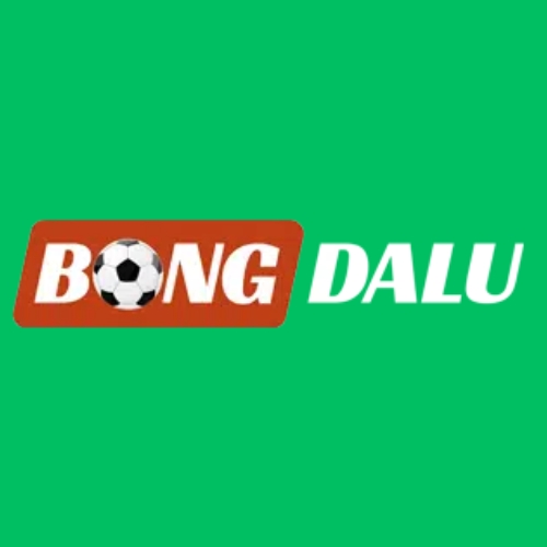Trang bongdalu