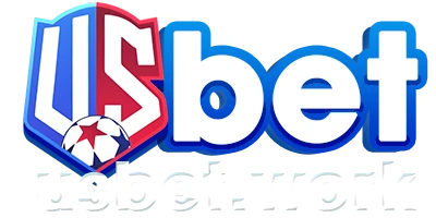 Usbet work