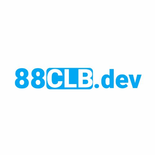 88clb dev