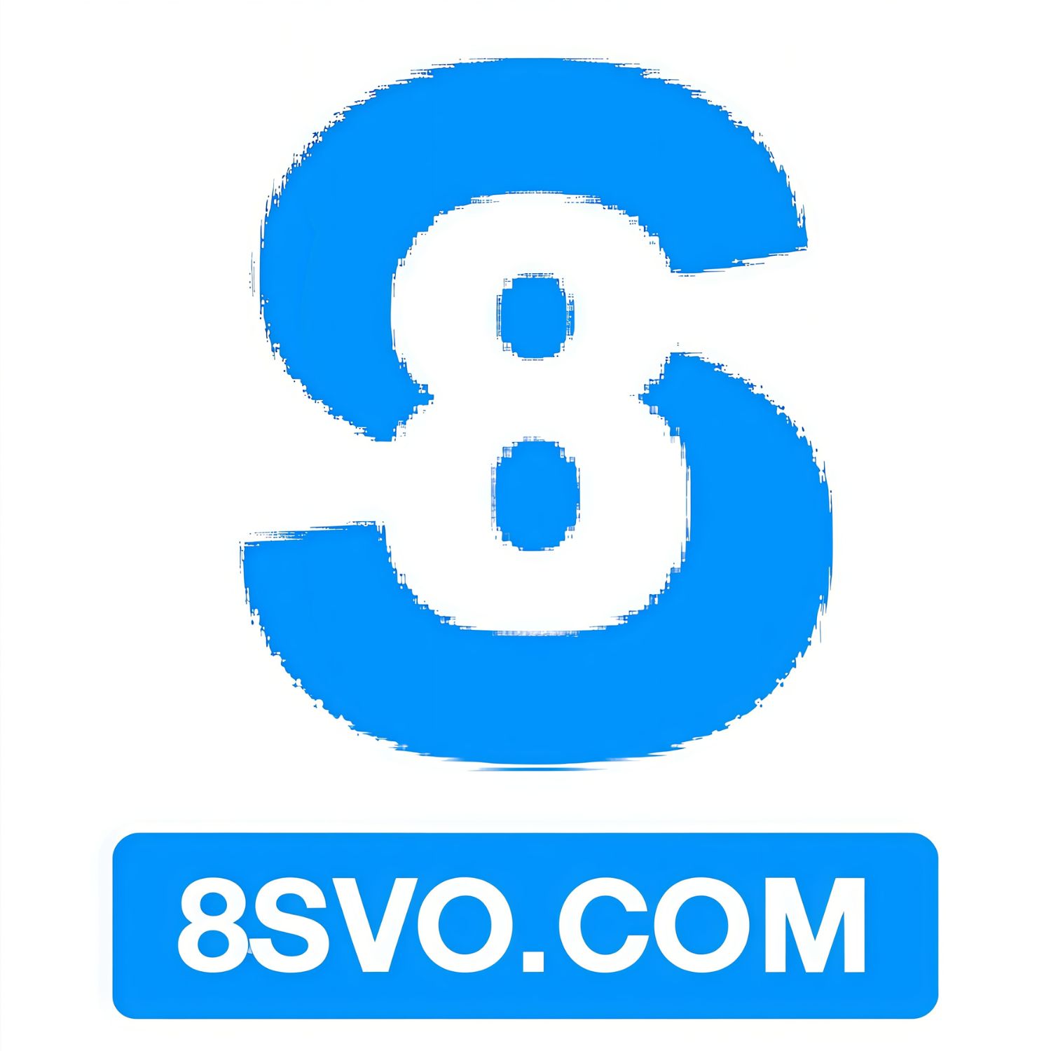 Nhà cái 8s