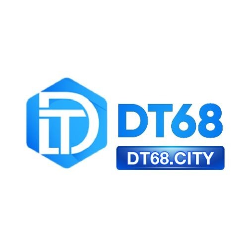 Nhà cái dt68