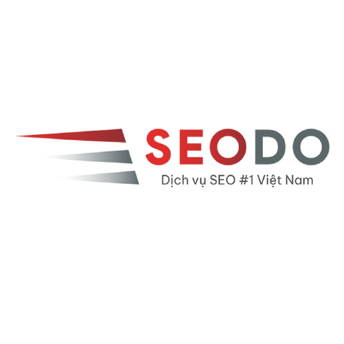 Dịch vụ seo hcm seodo