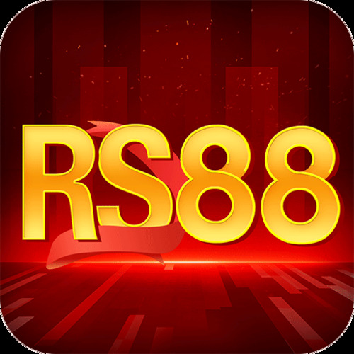 Rs88 ru com