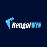 Bengal win