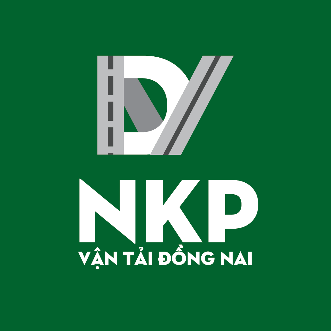 Nkplogistics dongnai