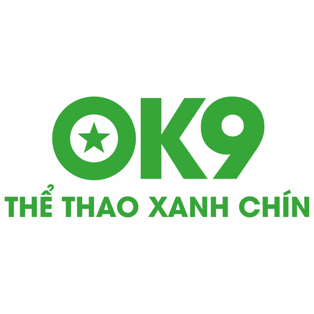 Ok9 training