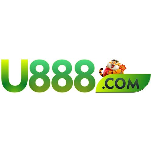 U888 brorg