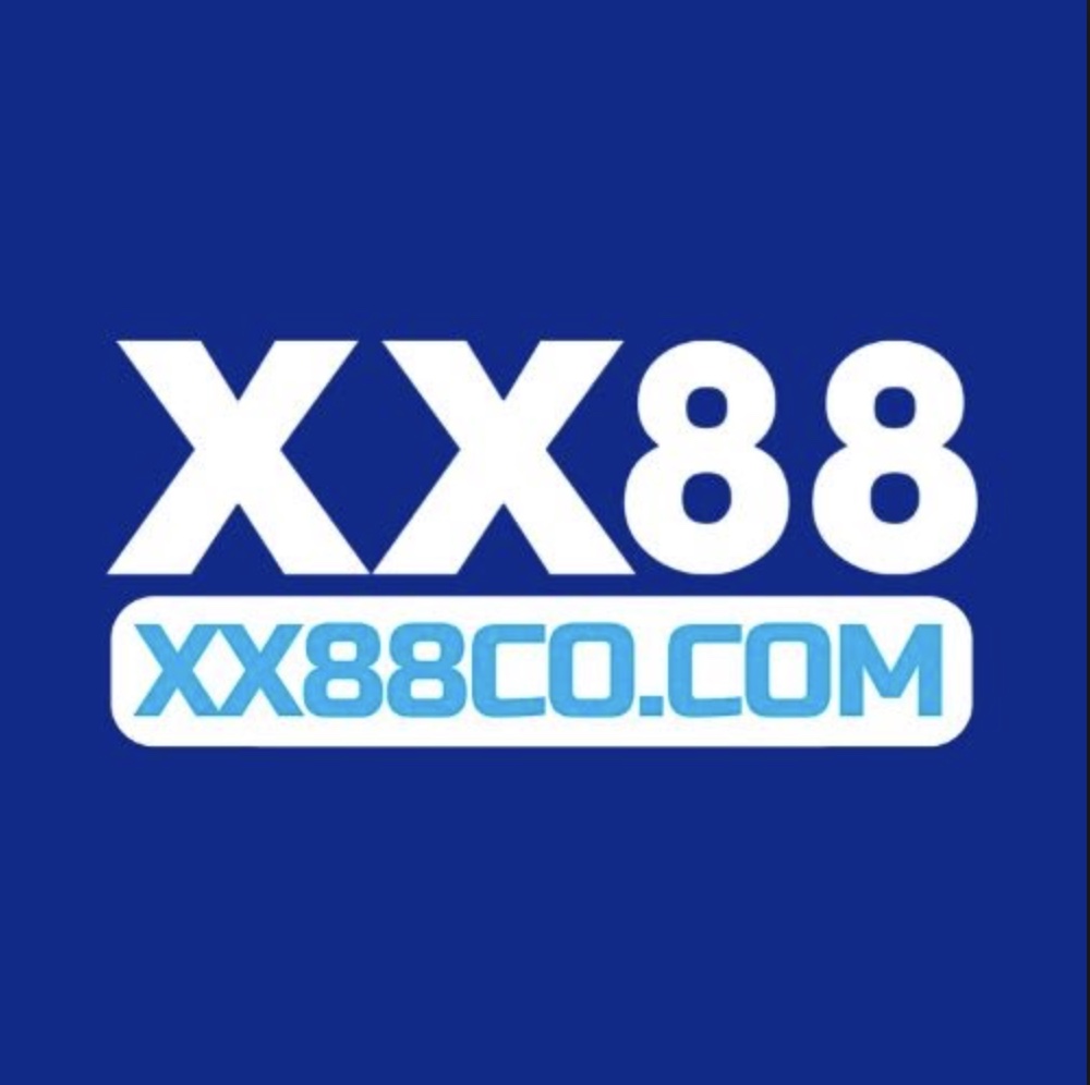 Xx88co com