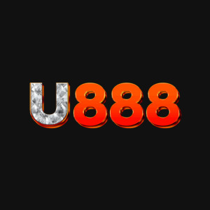 Nhà cái u888