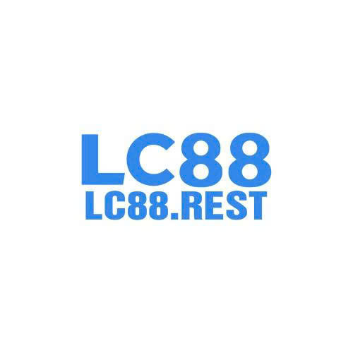 Trang chủ lc88