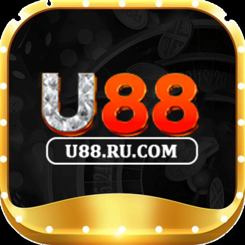 U88 ru com