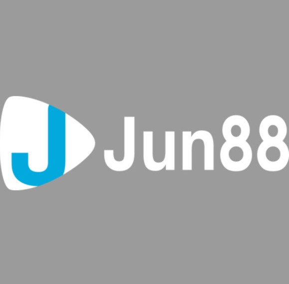 Jun 88