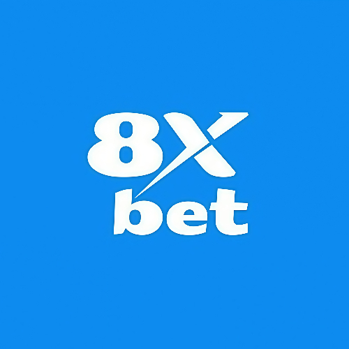 Nhà cái 8xbet