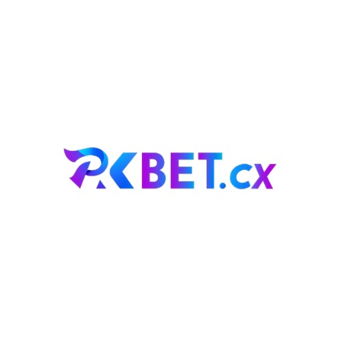 Nhà cái pkbet