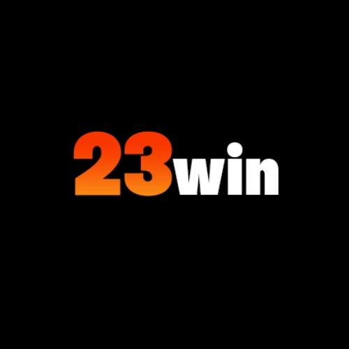 Nhà cái 23win