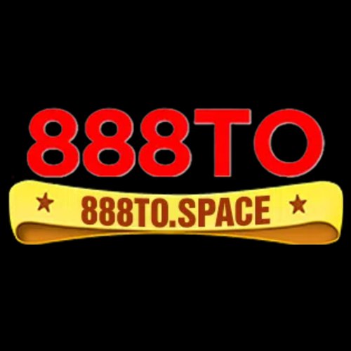 Nhà cái 888to