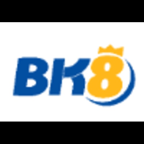 Bk8 com