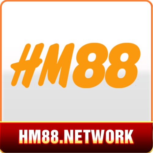 Hm88 network