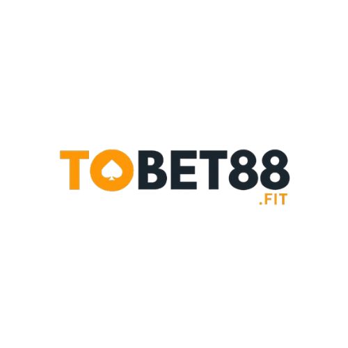 Nhà cái tobet88
