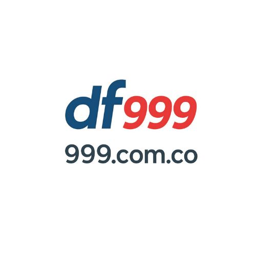Trang chủ df999