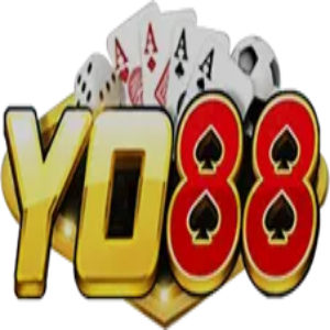 Yo88 money