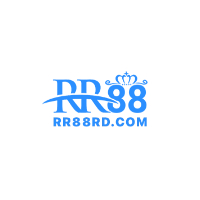 Nhà cái rr88